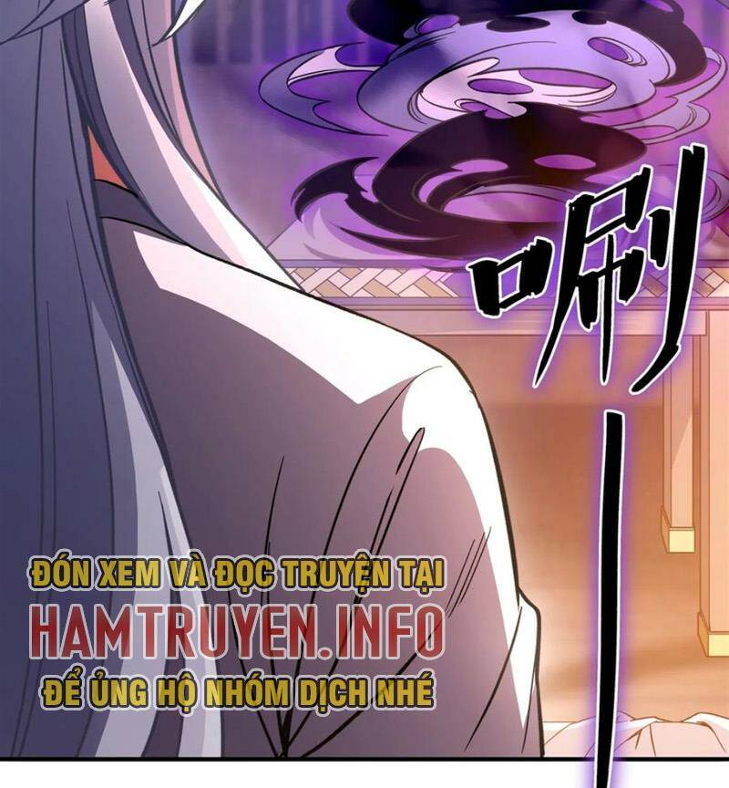 Chương 181 - Trang 55