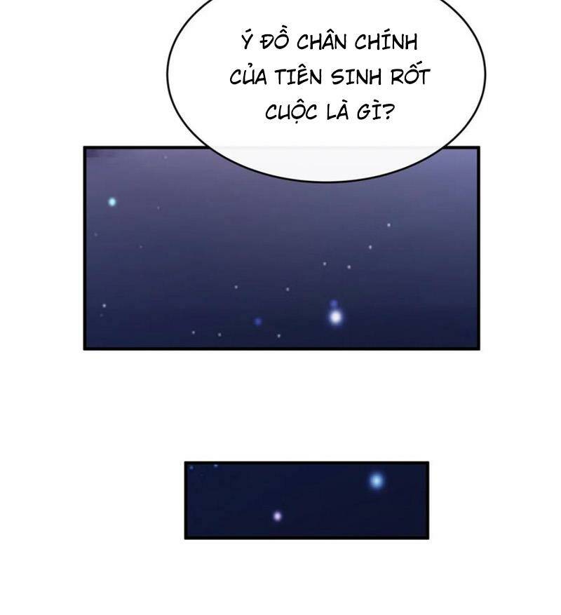 Chương 181 - Trang 60