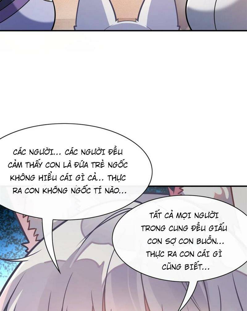 Chương 181 - Trang 9