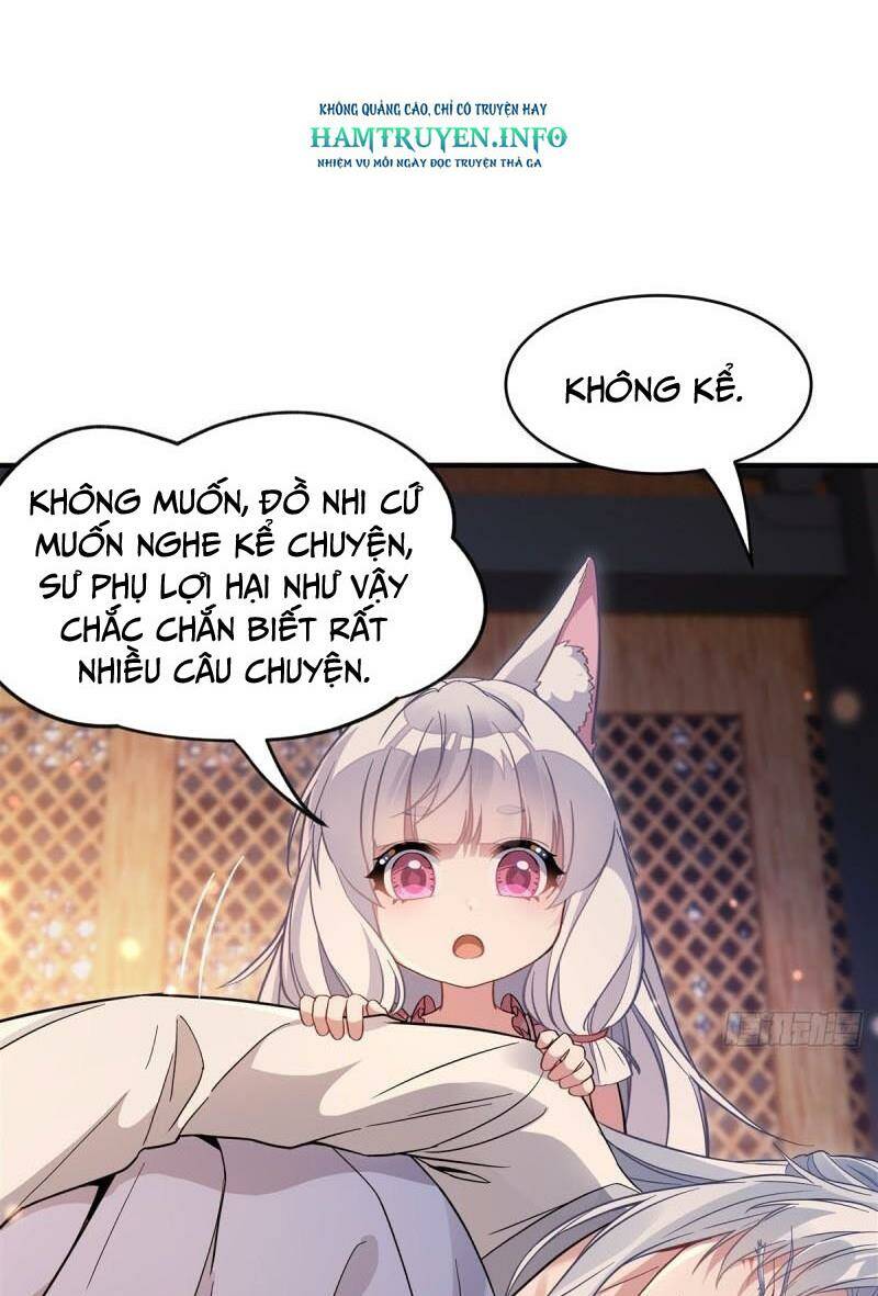 Chương 184 - Trang 16