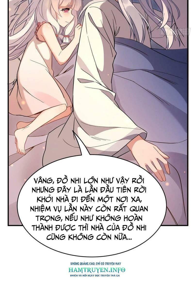 Chương 184 - Trang 20
