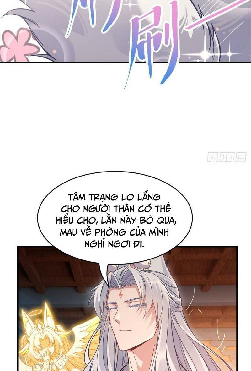 Chương 184 - Trang 3