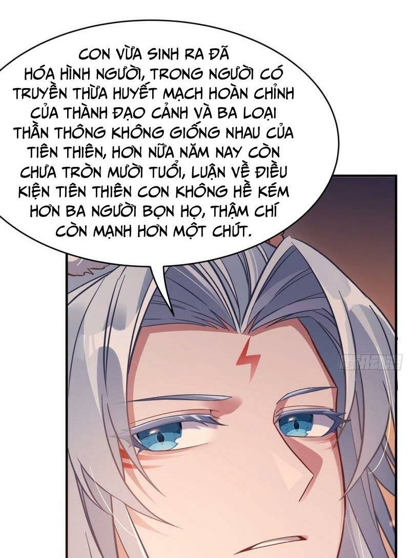 Chương 184 - Trang 27