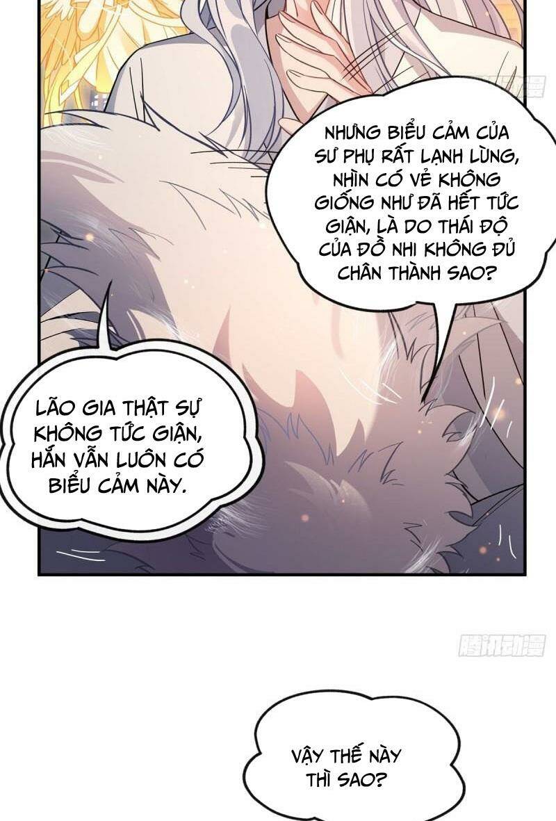 Chương 184 - Trang 4