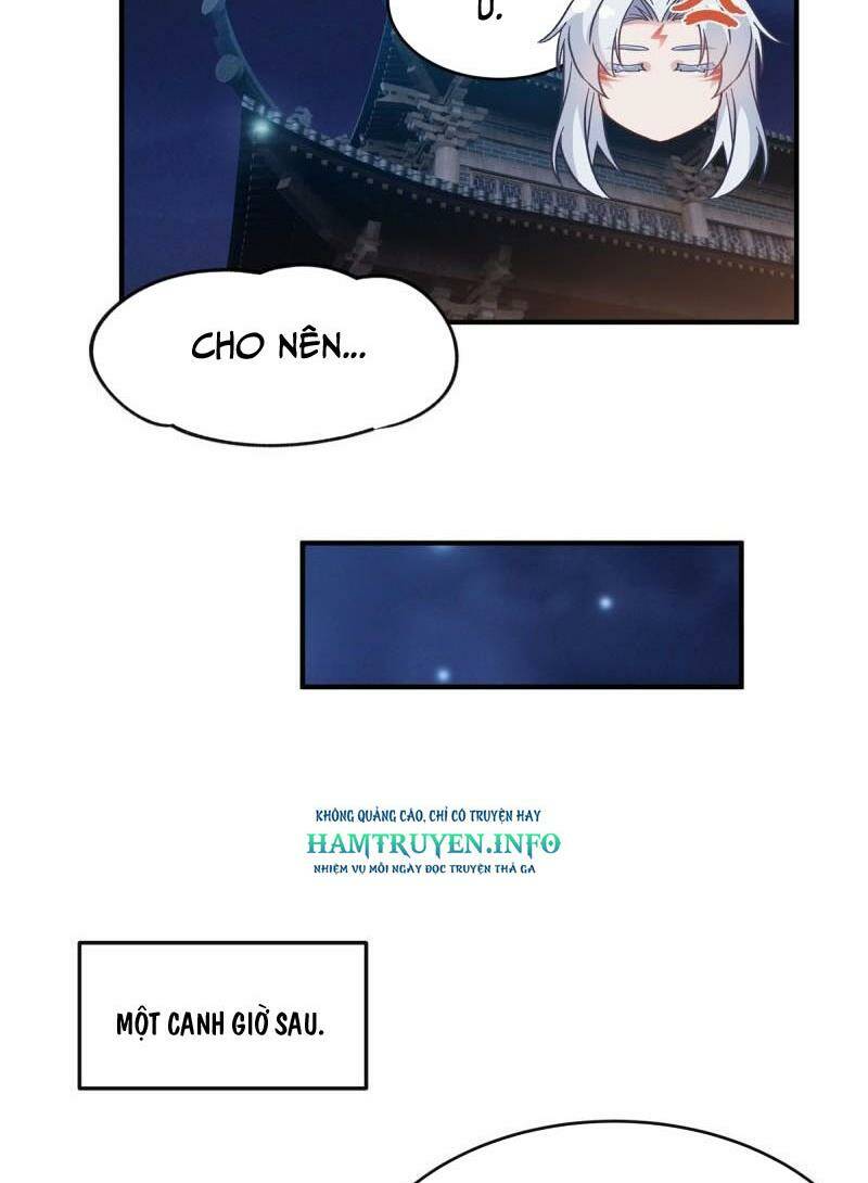 Chương 184 - Trang 34