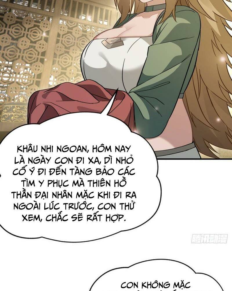 Chương 184 - Trang 43