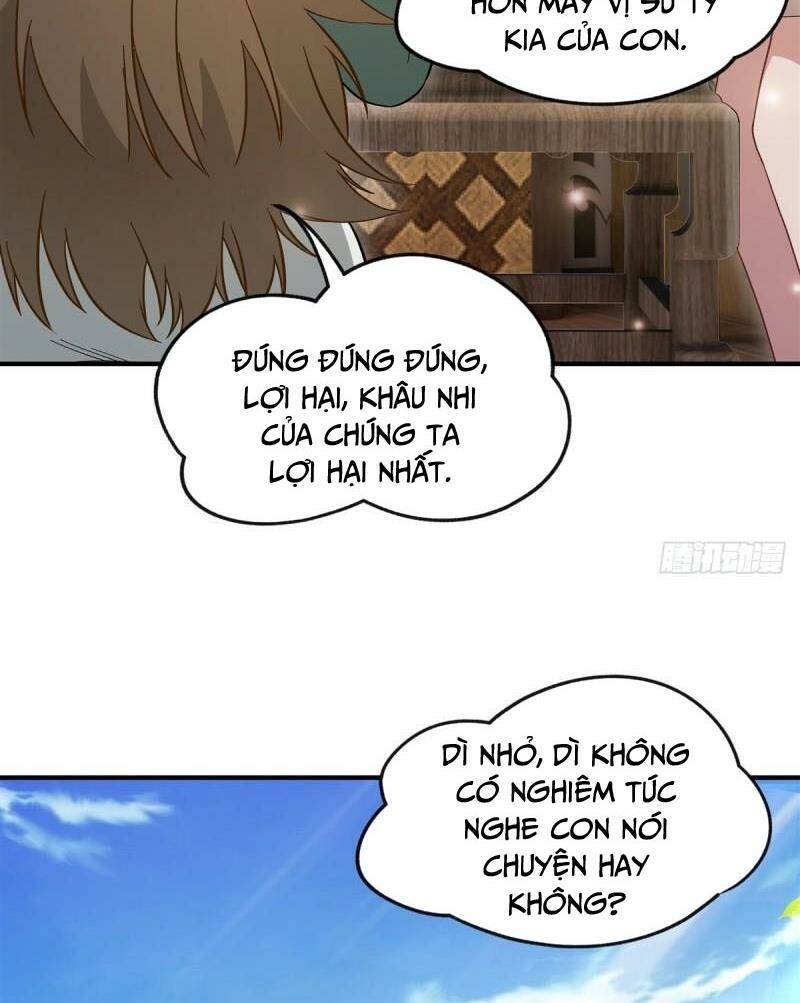Chương 184 - Trang 45