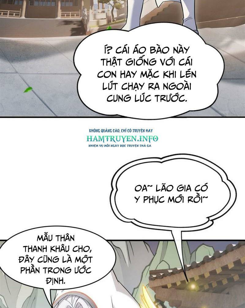 Chương 184 - Trang 47