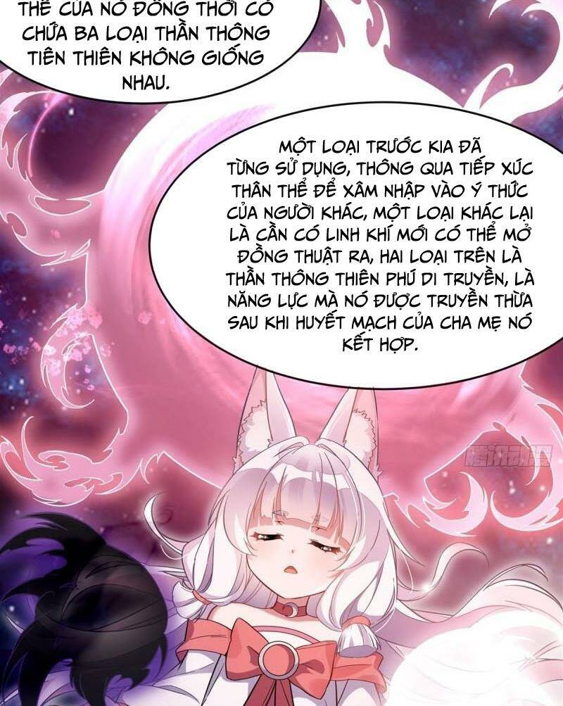 Chương 184 - Trang 52