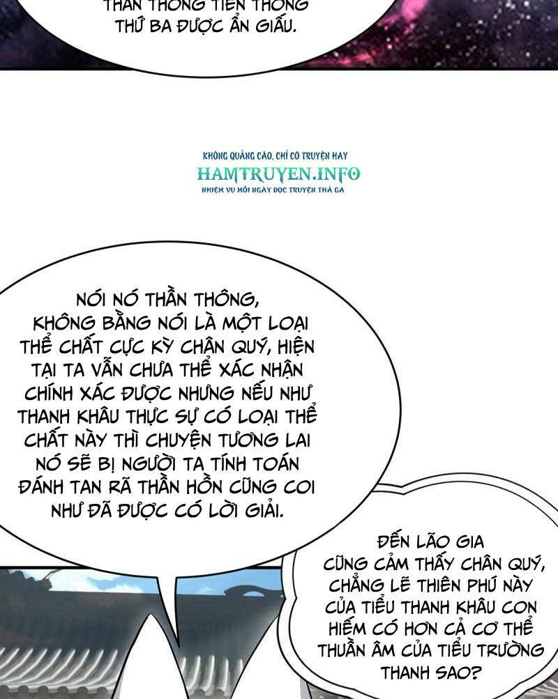 Chương 184 - Trang 54