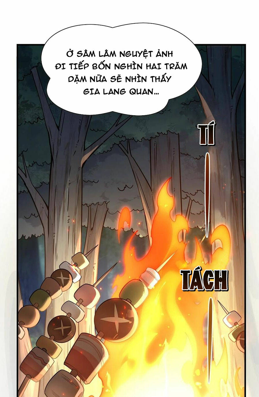 Chương 186 - Trang 1