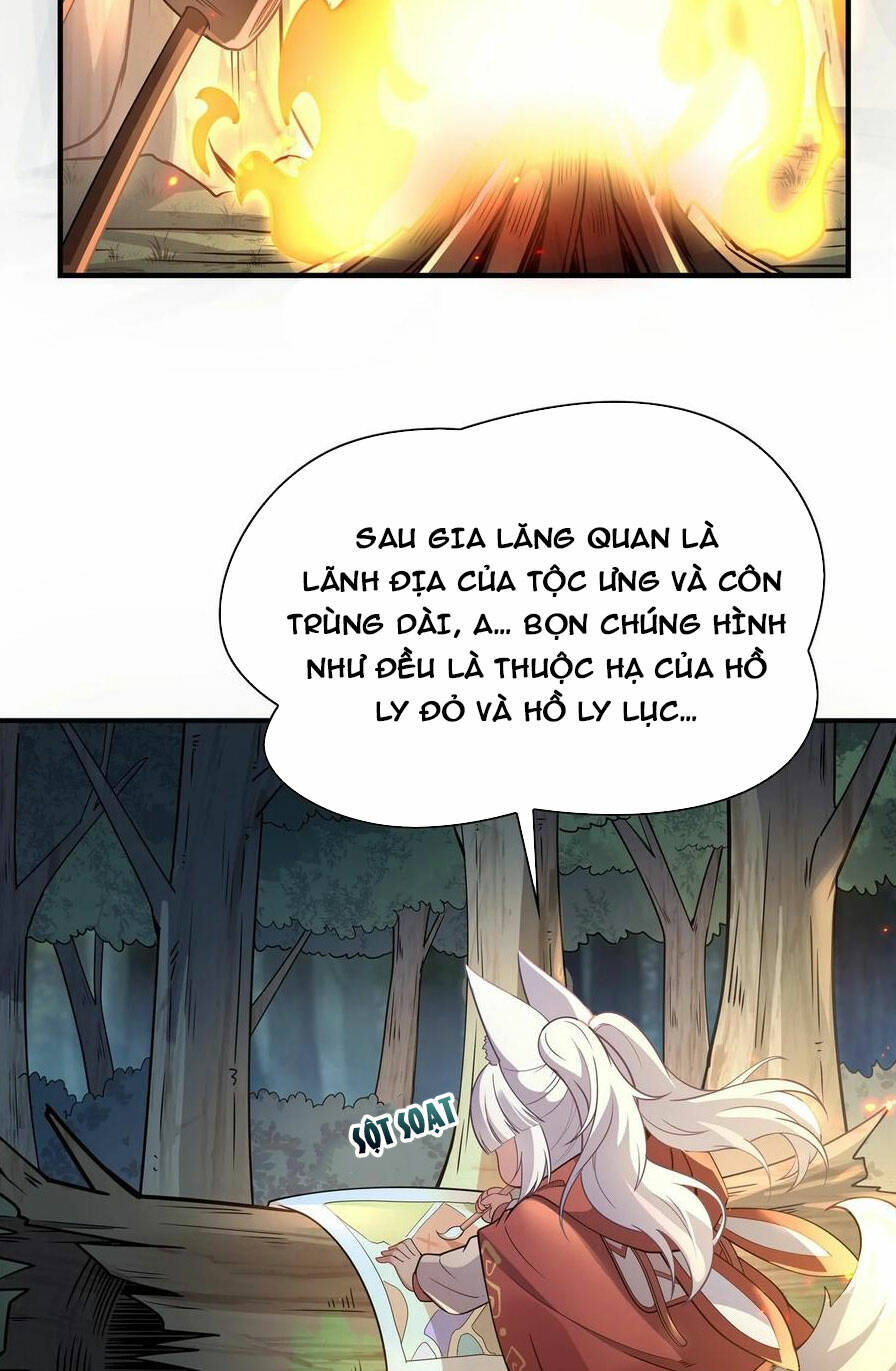 Chương 186 - Trang 2