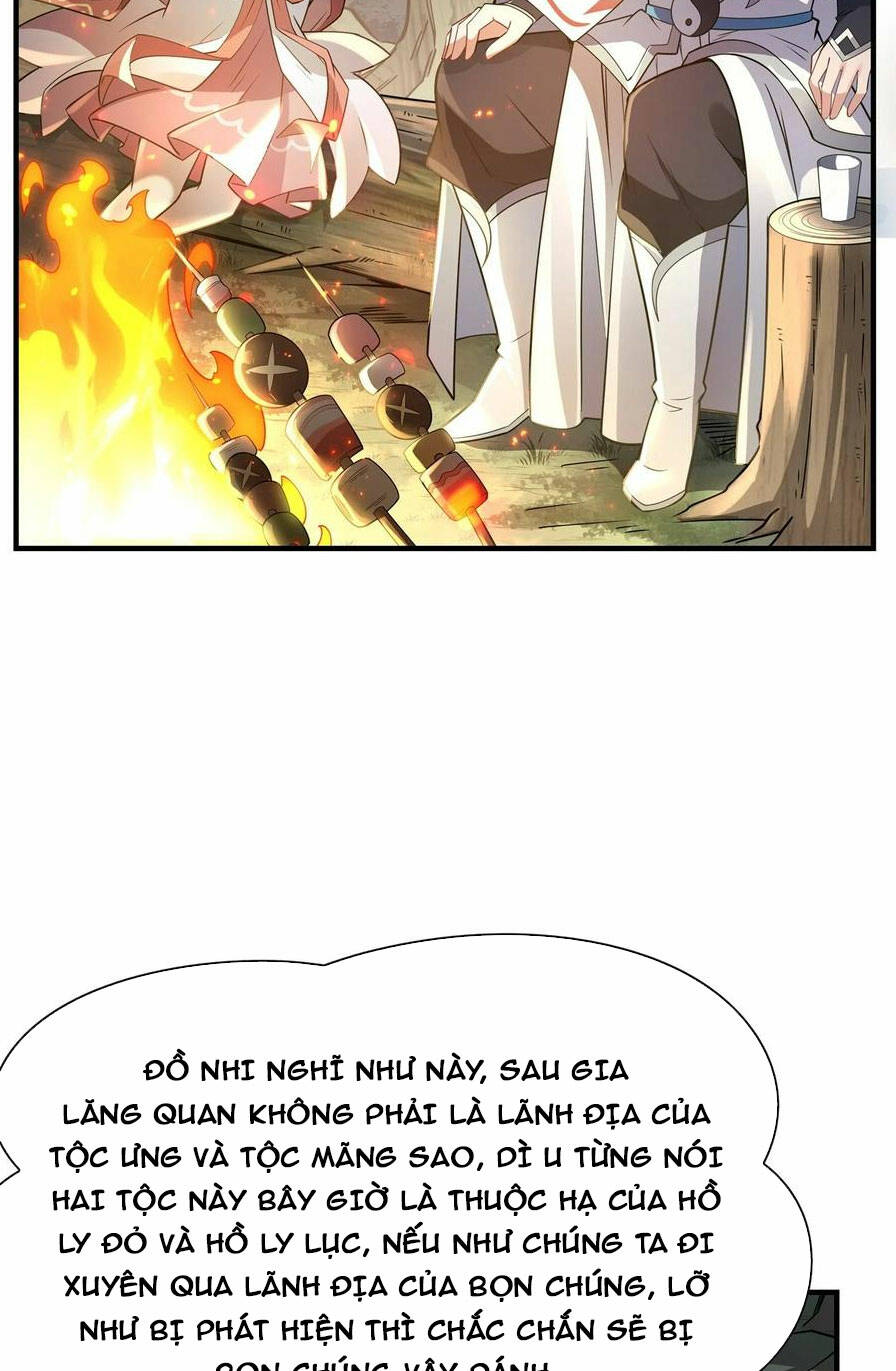 Chương 186 - Trang 11