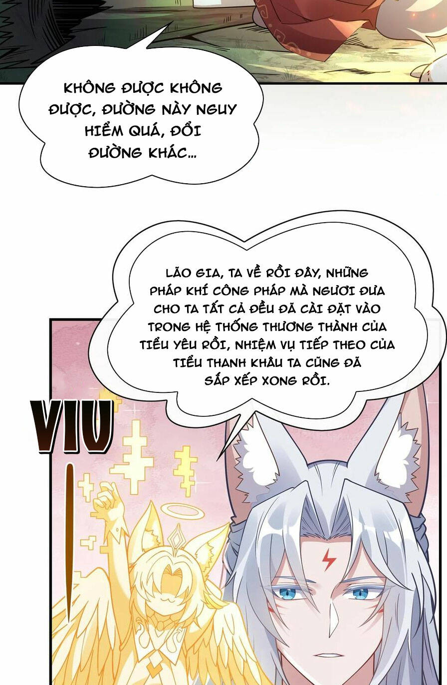 Chương 186 - Trang 3