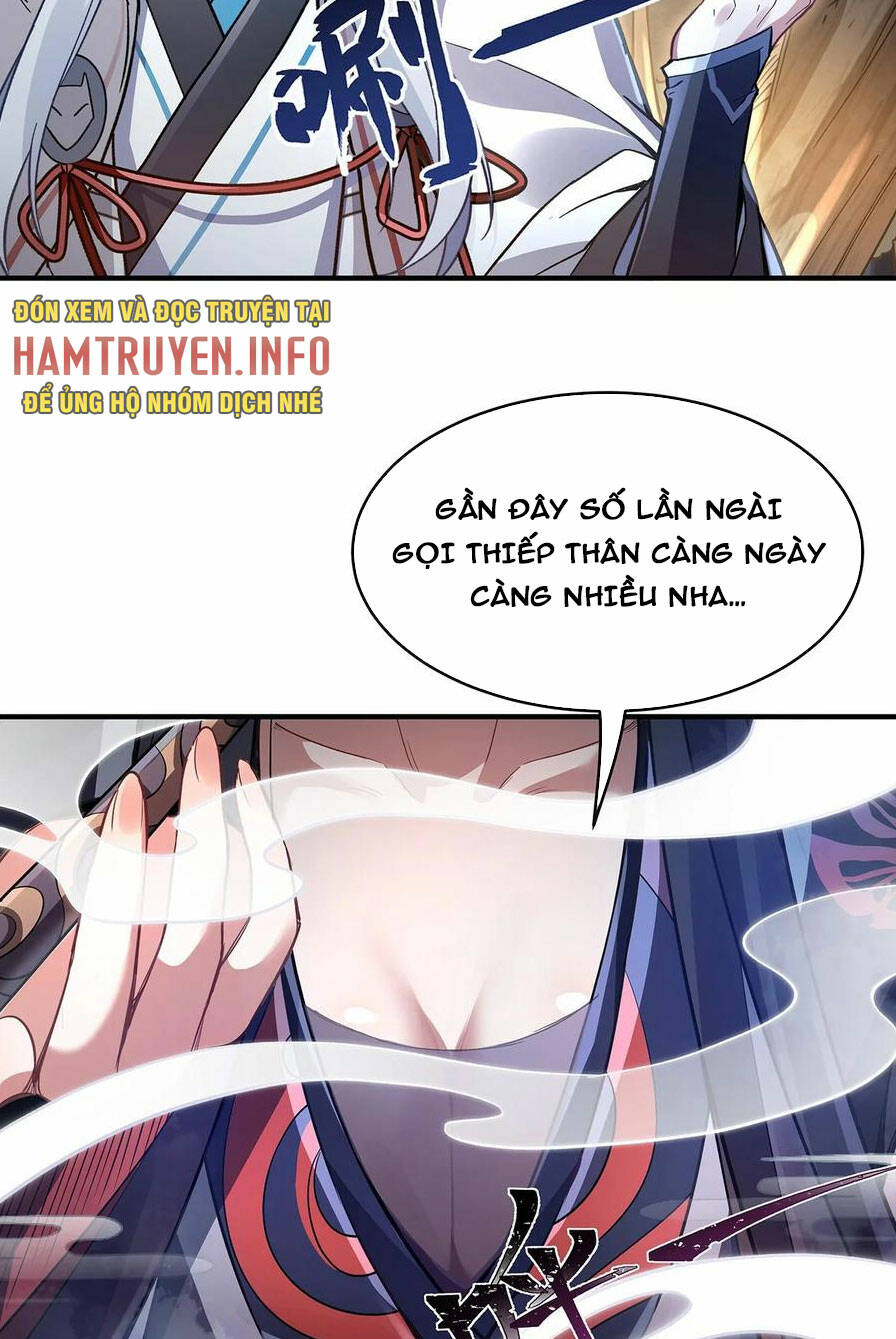Chương 186 - Trang 24