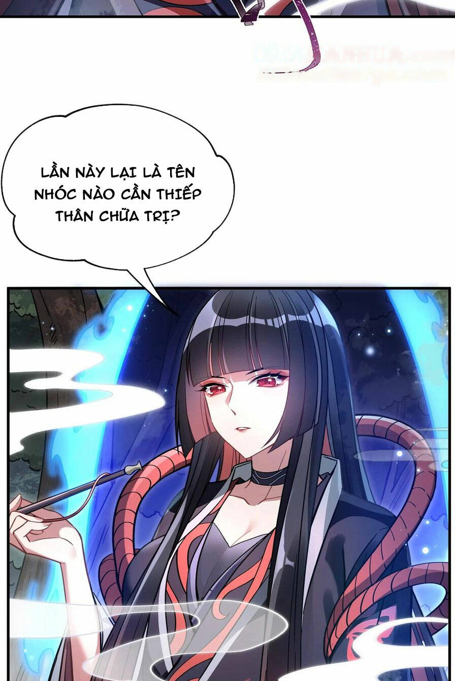 Chương 186 - Trang 25