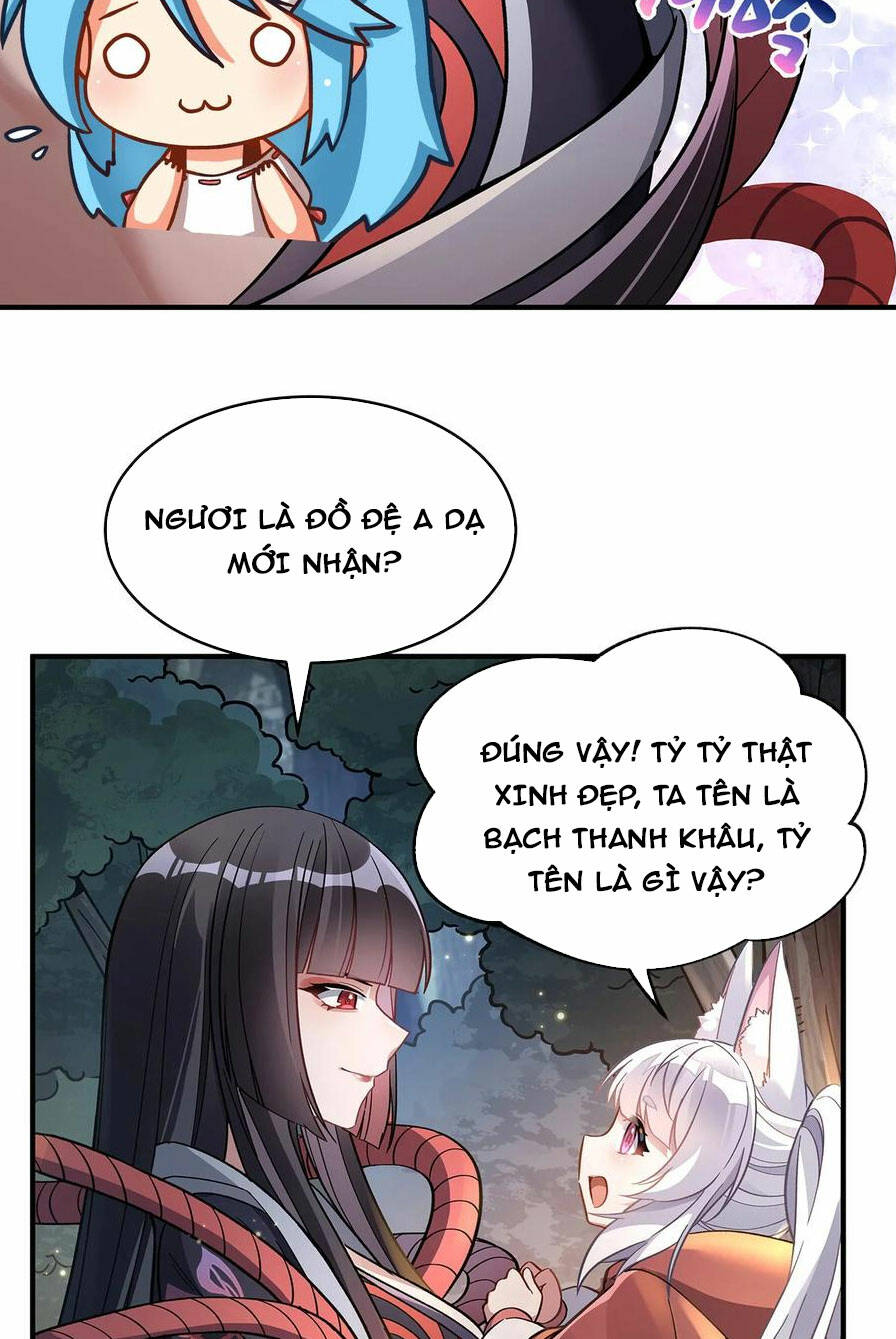 Chương 186 - Trang 29