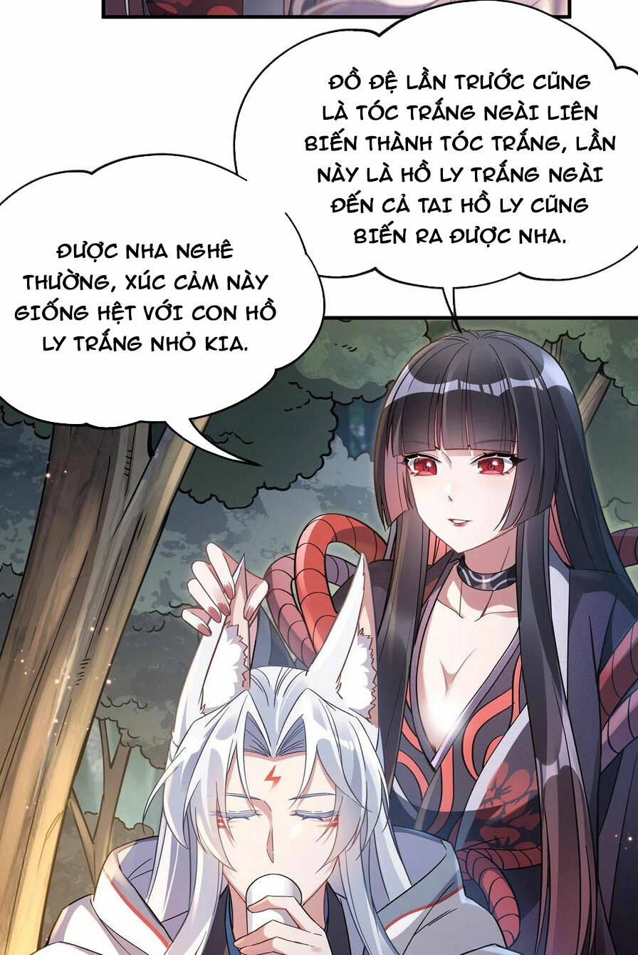 Chương 186 - Trang 33