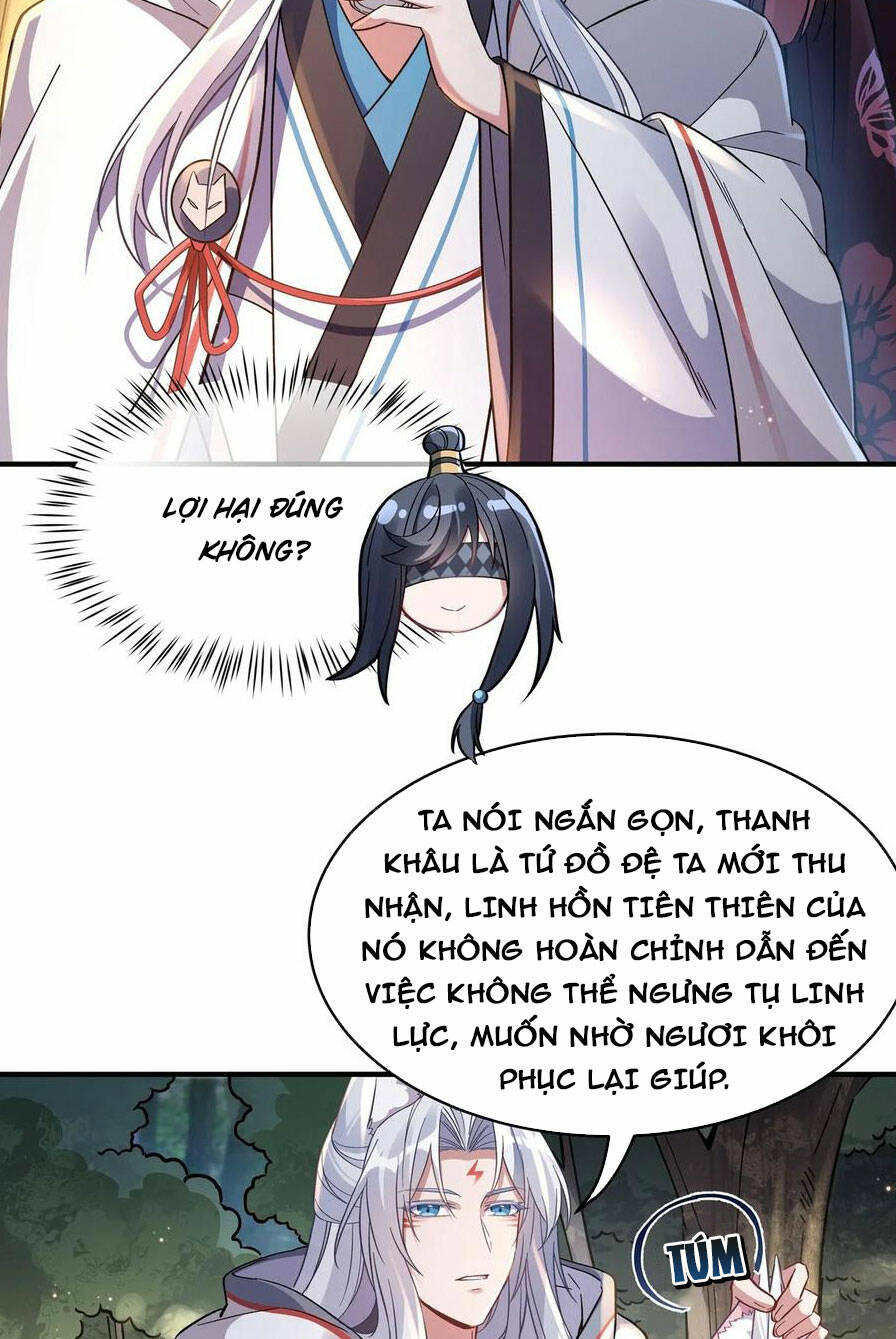 Chương 186 - Trang 34