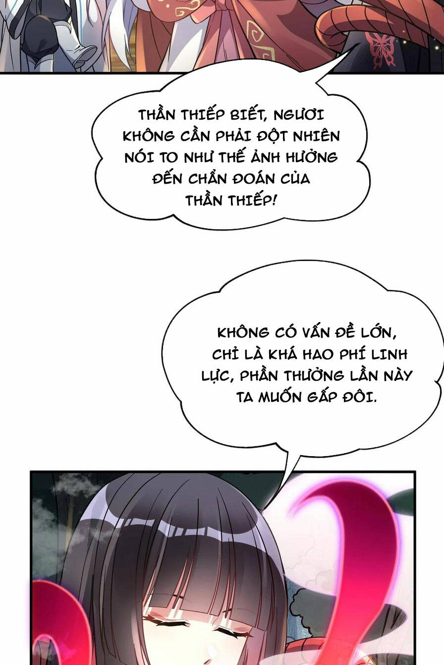 Chương 186 - Trang 38