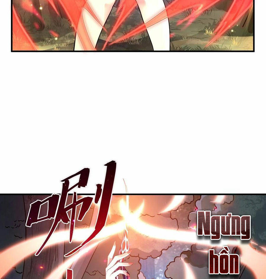 Chương 186 - Trang 43
