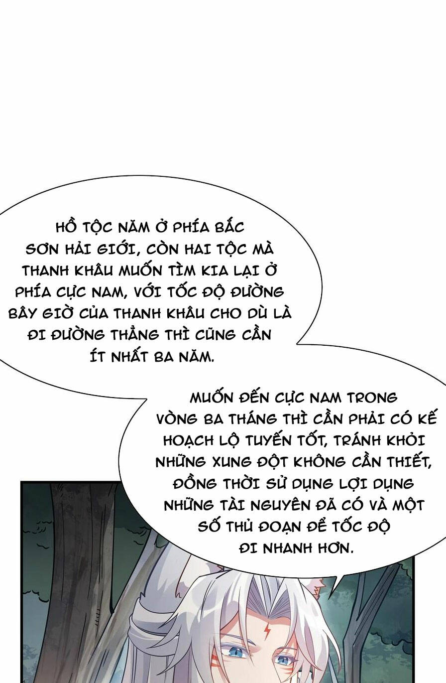 Chương 186 - Trang 6
