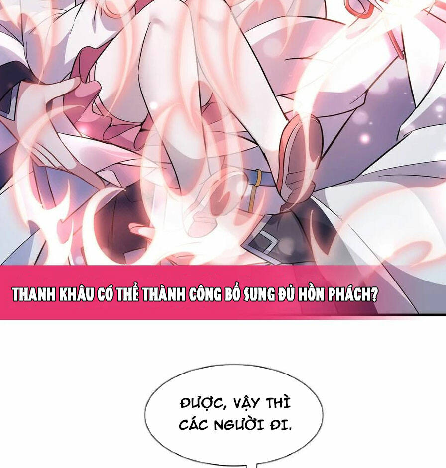 Chương 186 - Trang 59