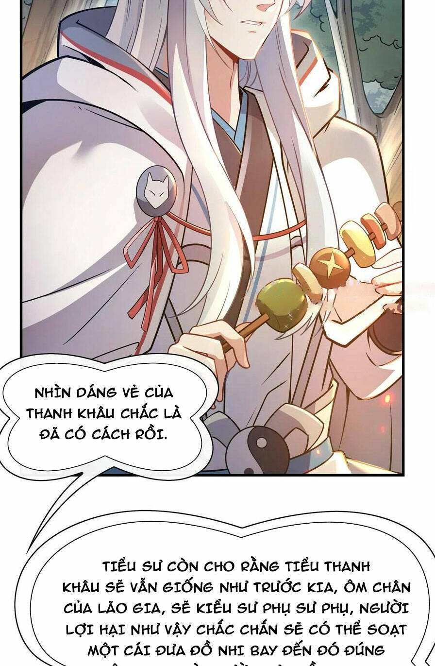 Chương 186 - Trang 7