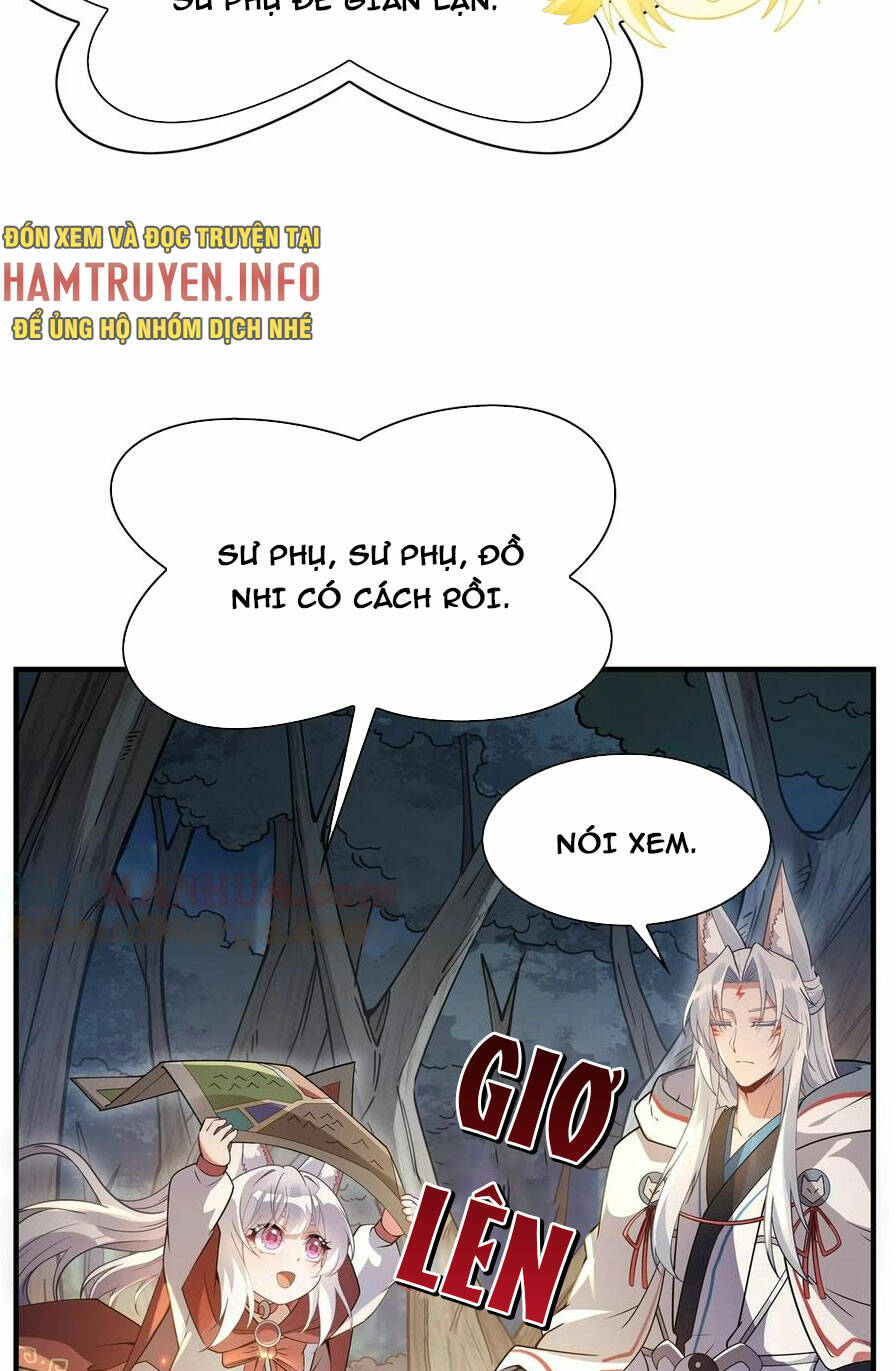 Chương 186 - Trang 10