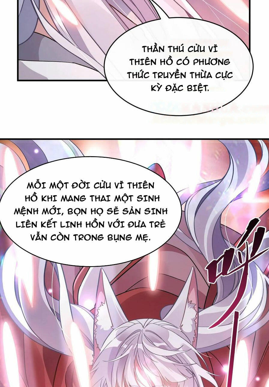 Chương 187 - Trang 11