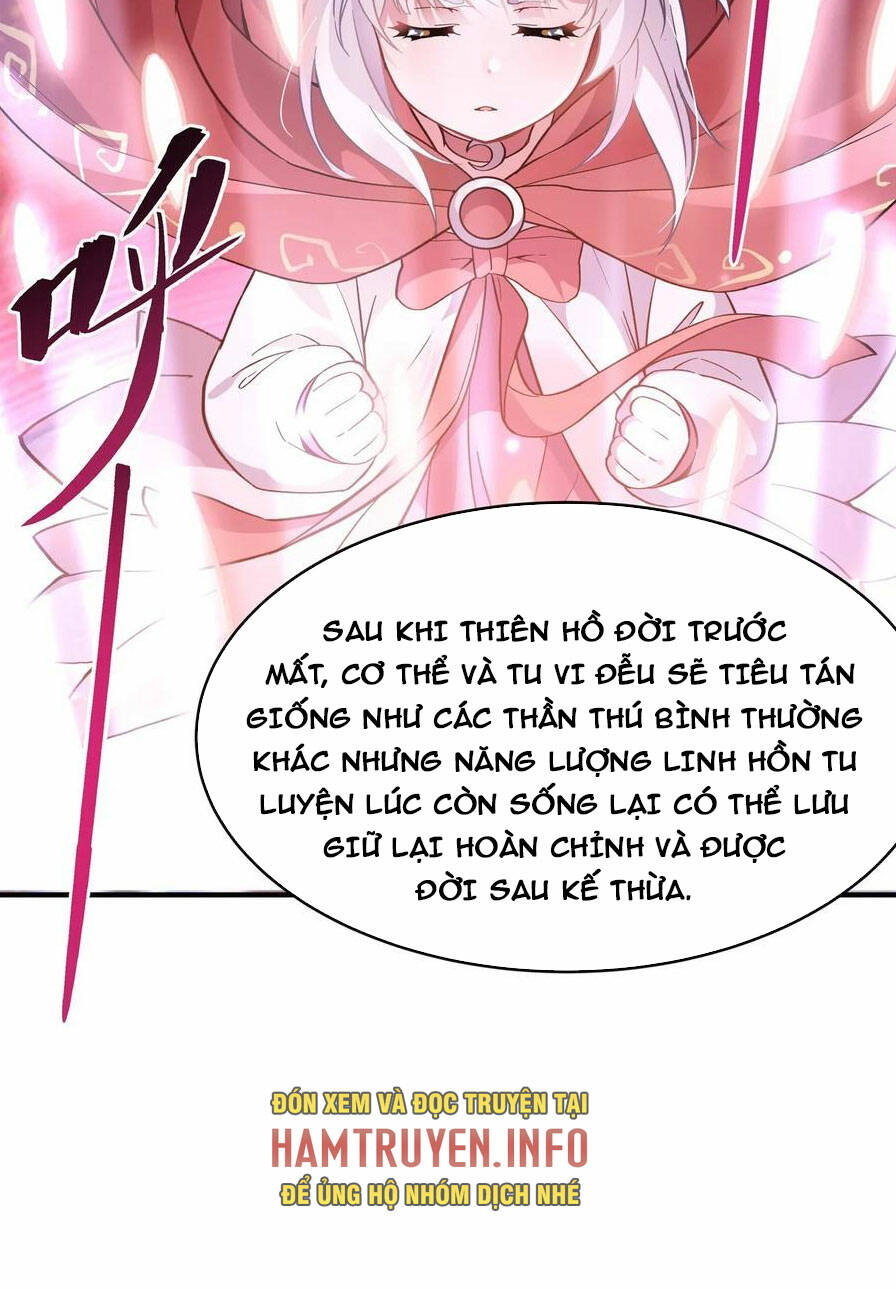 Chương 187 - Trang 12