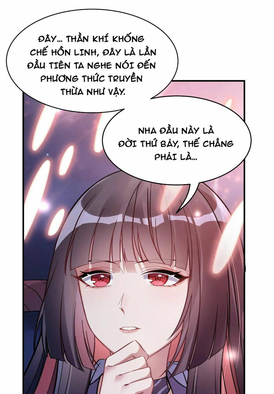 Chương 187 - Trang 13