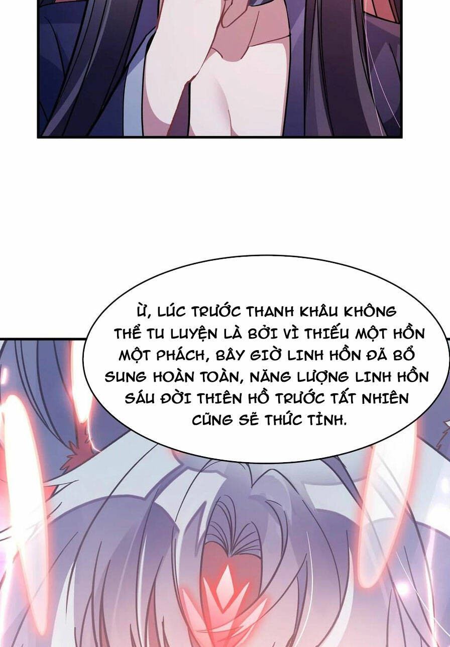 Chương 187 - Trang 14