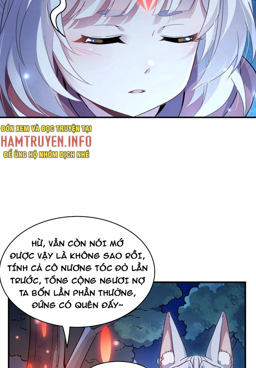 Chương 187 - Trang 19