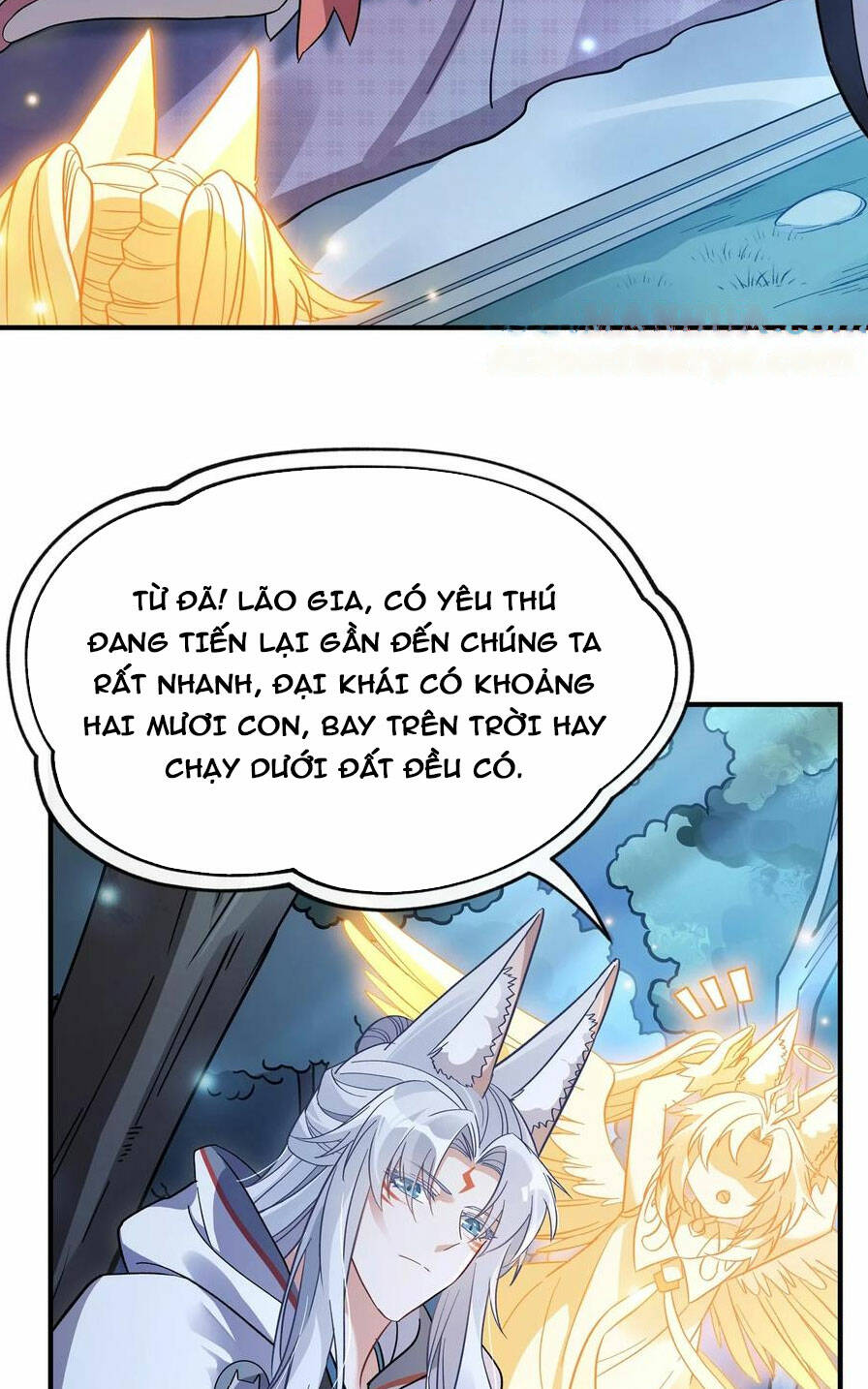 Chương 187 - Trang 23