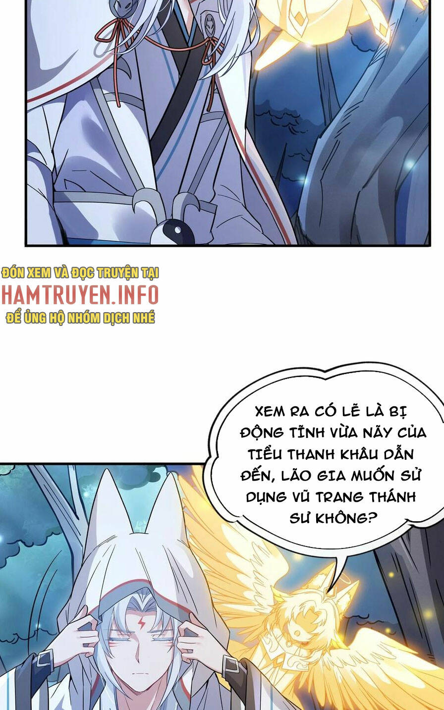 Chương 187 - Trang 24