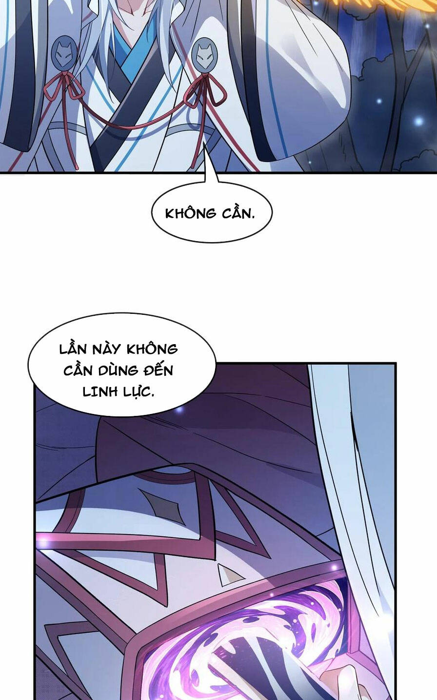 Chương 187 - Trang 25