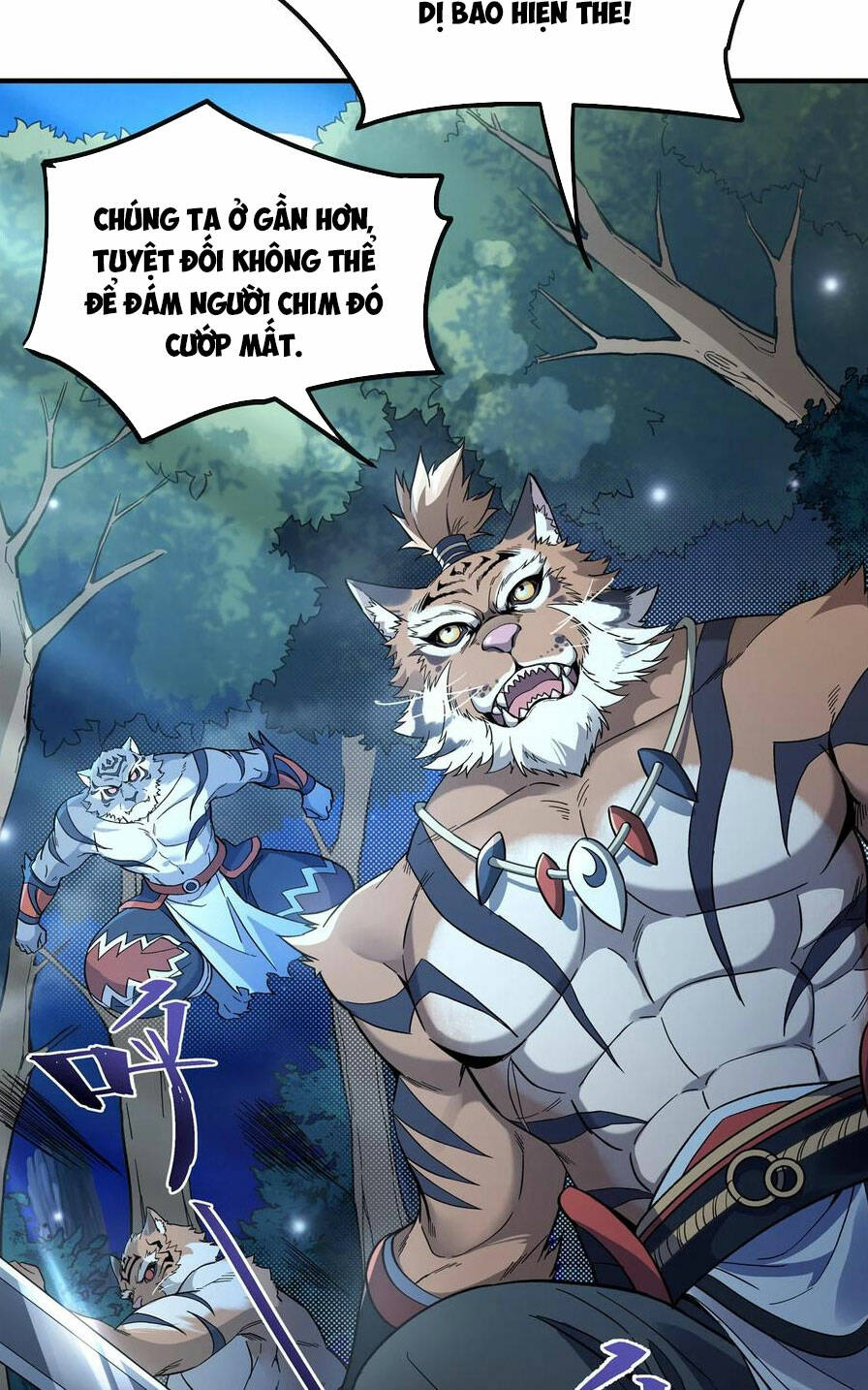 Chương 187 - Trang 29