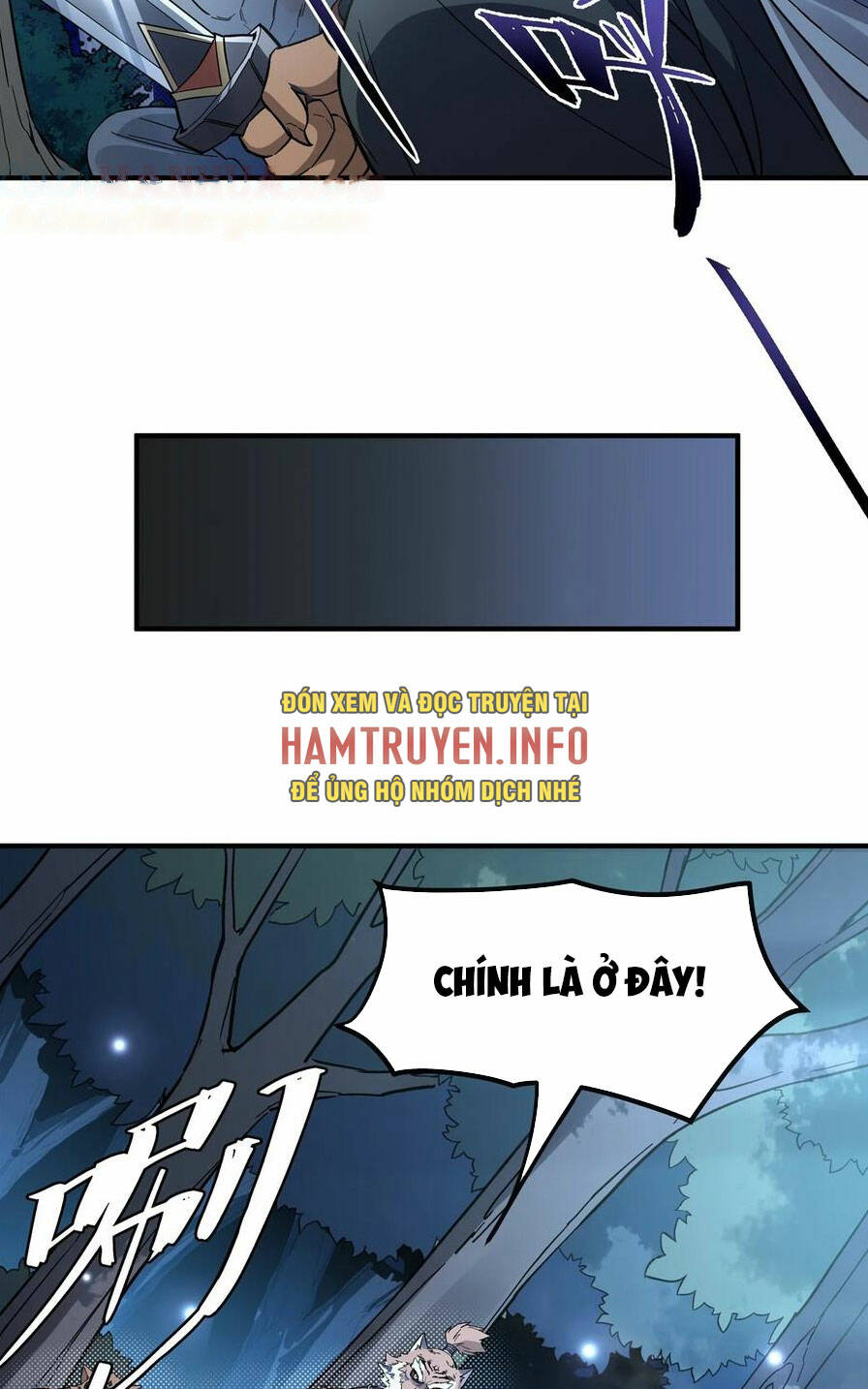 Chương 187 - Trang 30