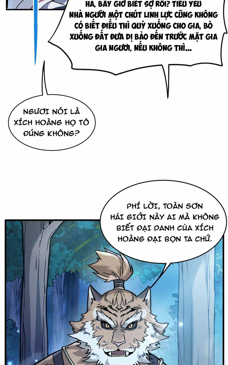 Chương 187 - Trang 37