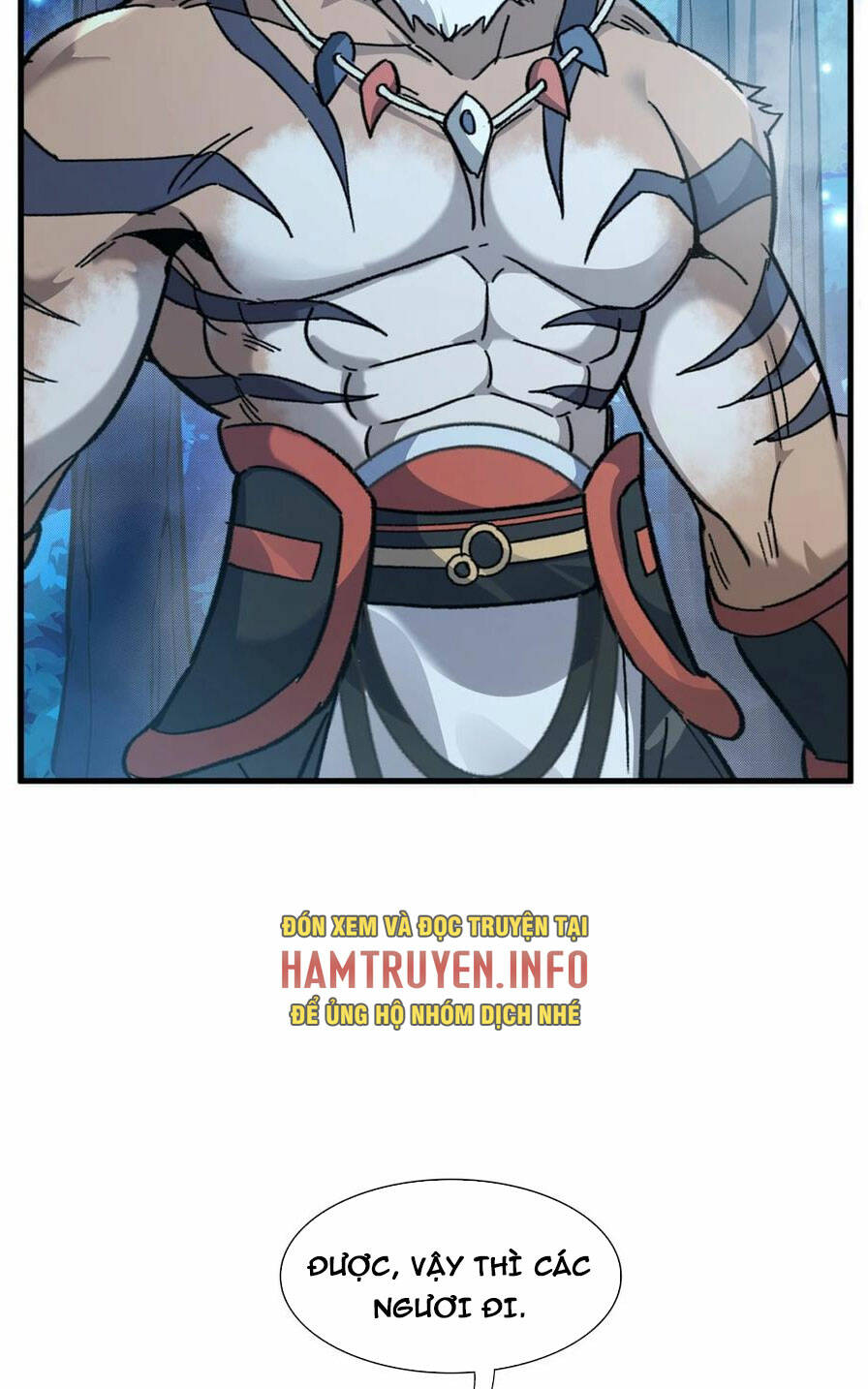 Chương 187 - Trang 38