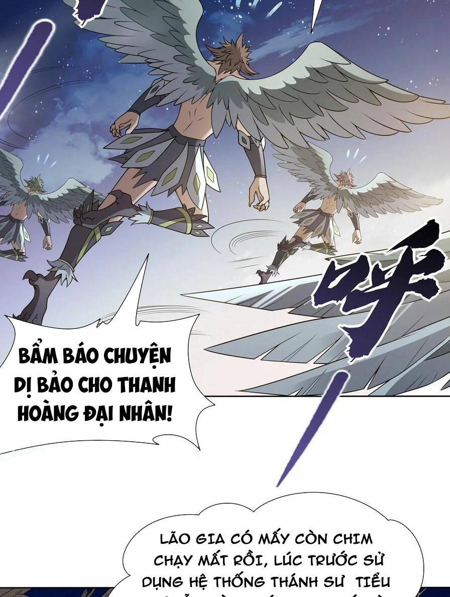Chương 187 - Trang 48