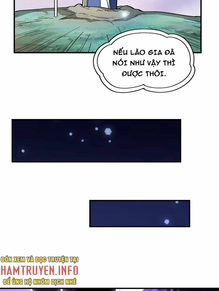 Chương 187 - Trang 52