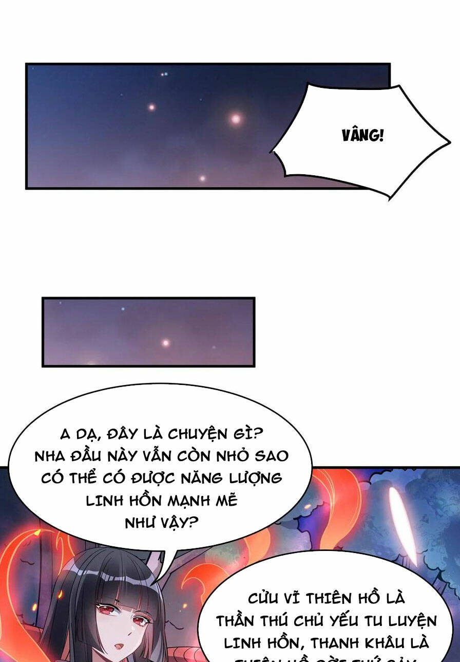Chương 187 - Trang 8