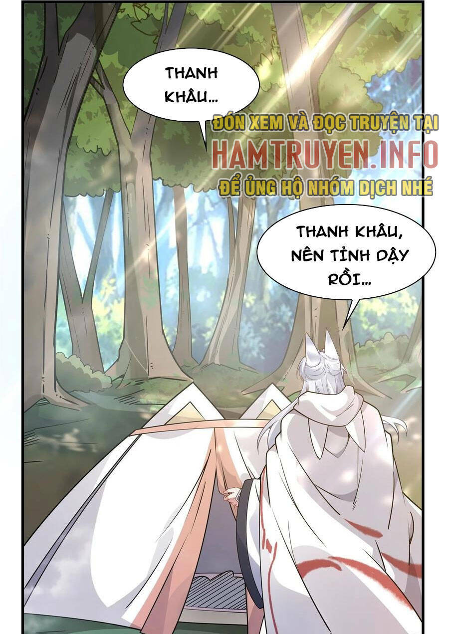 Chương 188 - Trang 1