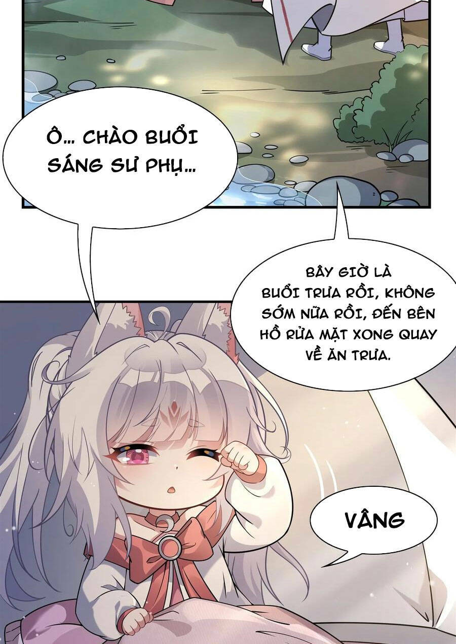Chương 188 - Trang 2