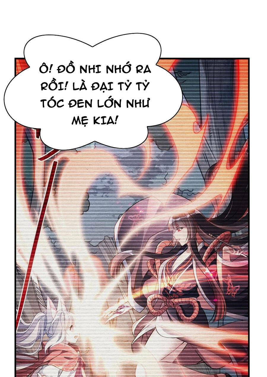 Chương 188 - Trang 11