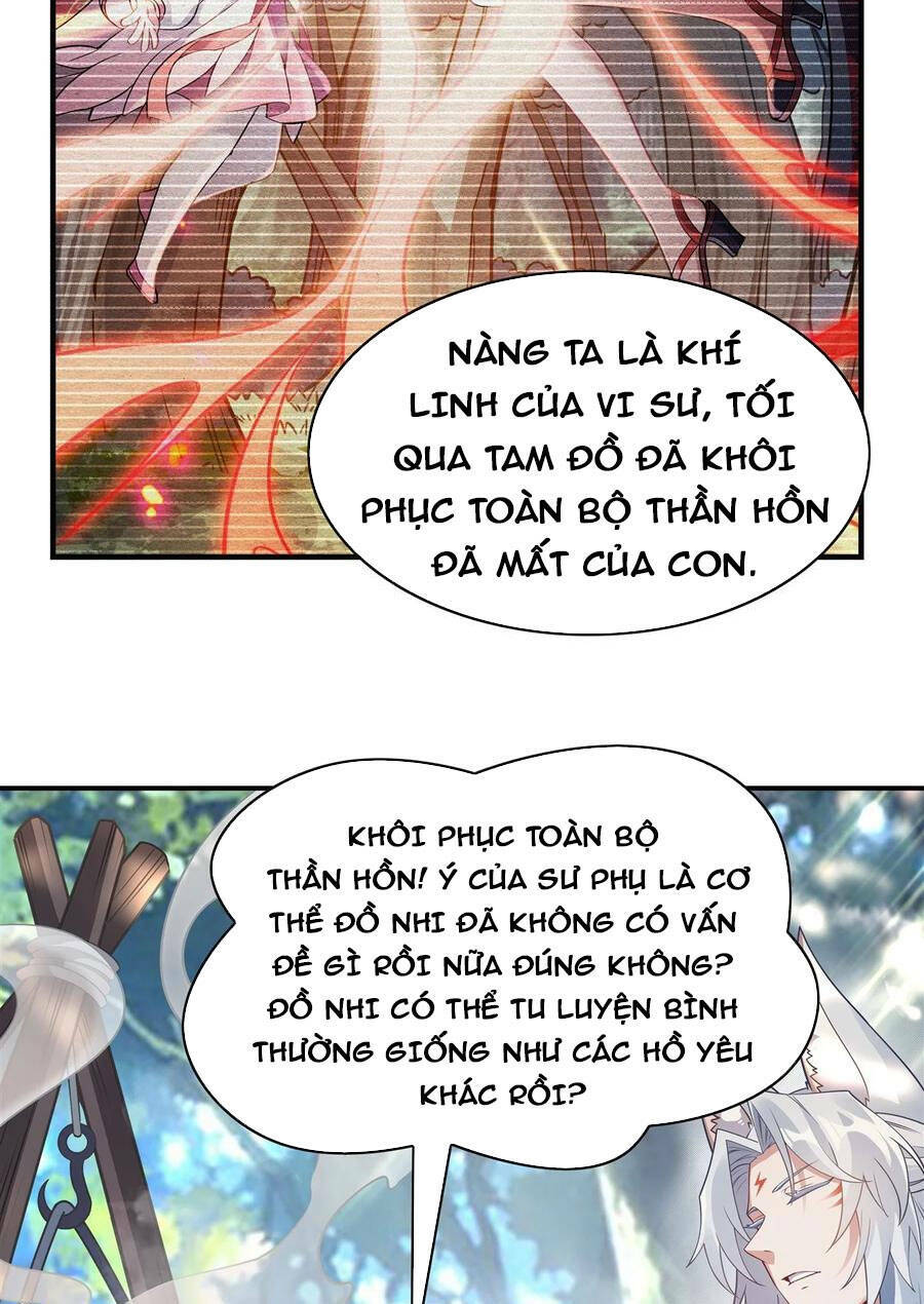 Chương 188 - Trang 12