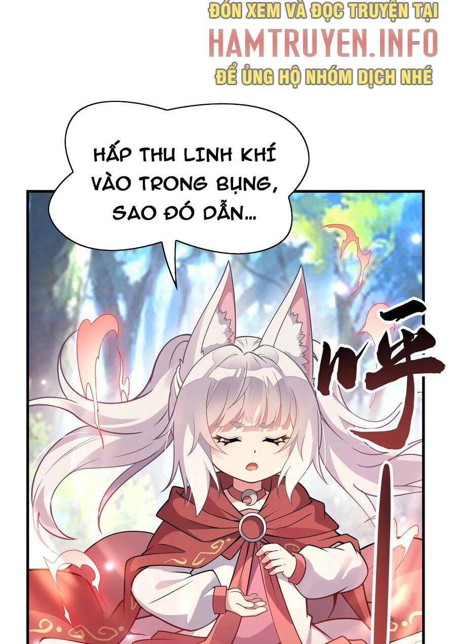 Chương 188 - Trang 14