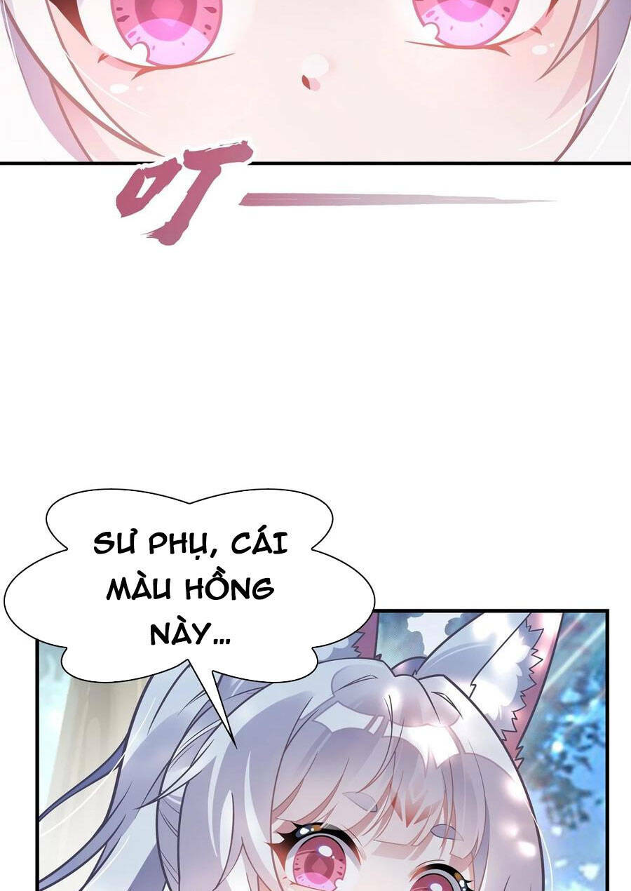 Chương 188 - Trang 16